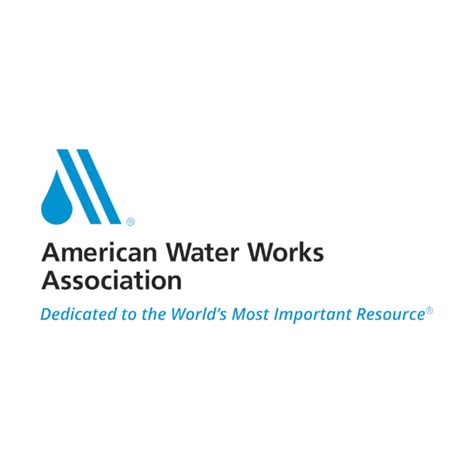 American Water Works Association - Credly