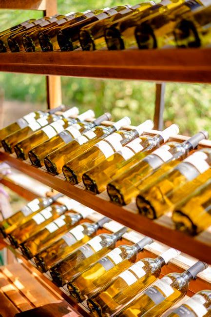 Top Best Modular Wine Rack Pixelfy Blog