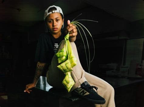 Filipino Sneaker Brands Stylish Kicks From Local Brands