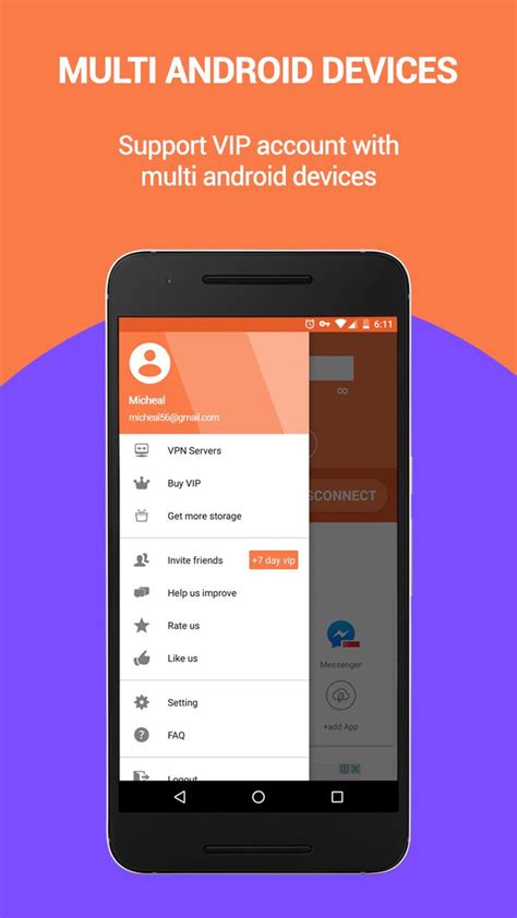 Kumpulan Apk Vpn Pro : Zero VPN Premium Apk Mod Apk 4.1.0 (Pro Unlocked ...