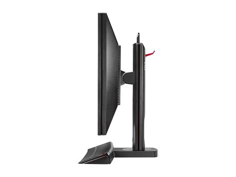 Benq Zowie Xl2720 27 Zoll 24 Koleksi Gambar