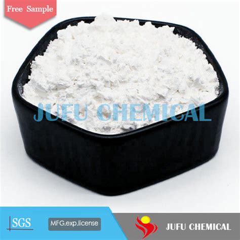 Polyether Siloxane Defoamer Antifoaming Agent For Concrete Construction