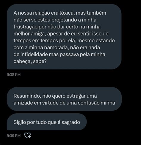 eu sou babaca on Twitter Caralho que situação