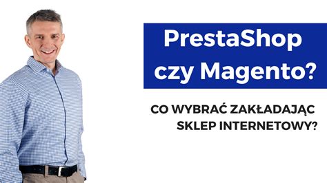 Prestashop Wszystko Na Temat Nowej Wersji W Jednym Miejscu