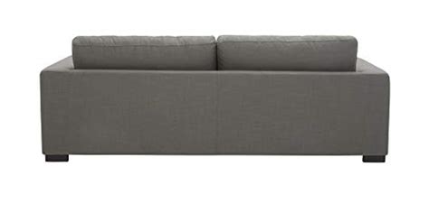 Amazon Brand Stone Beam Westview Extra Deep Down Filled Sofa Couch