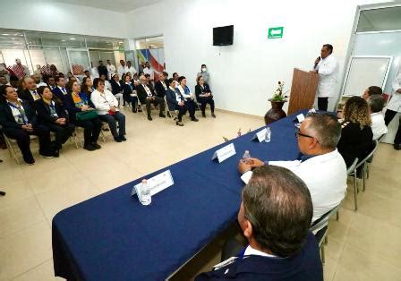 Oye Chiapas Inicia Jornada De Cirug As Pl Sticas Reconstructivas Y