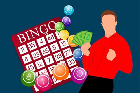 C Mo Hacer Un Bingo En Casa Pasos Talento Doncomos