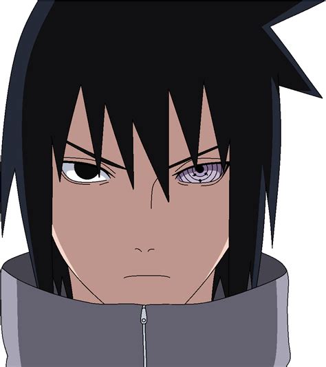 Sasuke Png Transparent Images