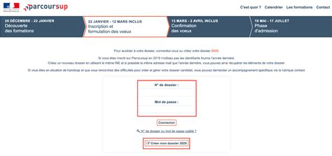 Parcoursup Notre Guide D Utilisation Free Nude Porn Photos