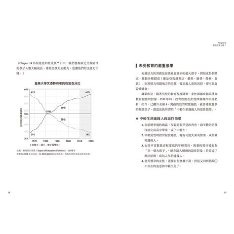 男孩危機：偽單親、兩性失衡、缺乏競爭力，兒子的未來正在崩解，我們該如何出手相助？ 三采文化