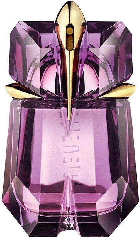 Mugler Alien Woda Toaletowa 30 Ml Ceneo Pl