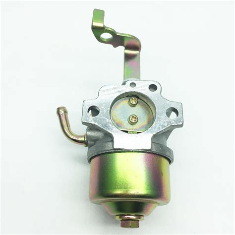 Carburator Carburetor For Robin Wisconsin Subaru EY15 EY20 Generator