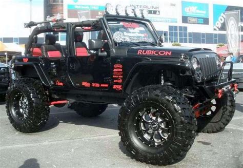 Afternoon Drive Ultimate Zombie Apocalypse Vehicles 26 Photos Suburban Men