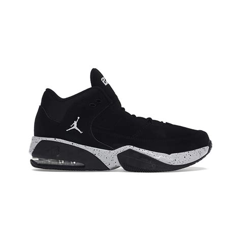 Jordan Jordan Max Aura 3 Black Oreo CZ4167-002 from 116,00