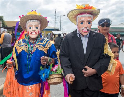 "Explorando la cultura geek: Concepto, características y la fusión ... 