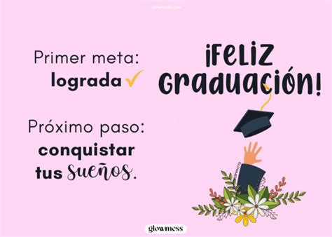 Frases De Graduaci N Emotivos Mensajes De Feliz Graduaci N