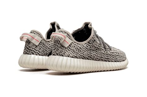 Adidas Yeezy Boost 350 Turtle Dove 2022 Restock Hypebeast