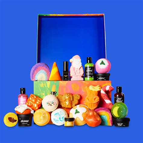 100%-ban vegetáriánus és erőszakmentes | LUSH