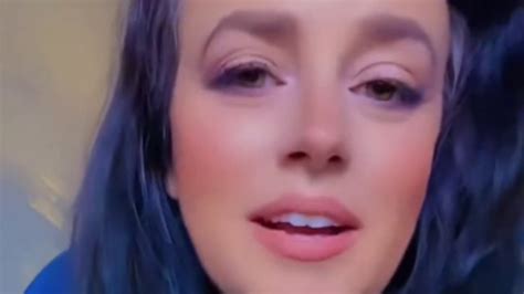 Hot Take Melody Know Your Meme