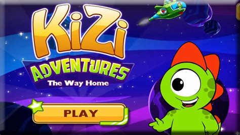 Chainsaw Slasher Kizi Kizi 2 Kizi Games