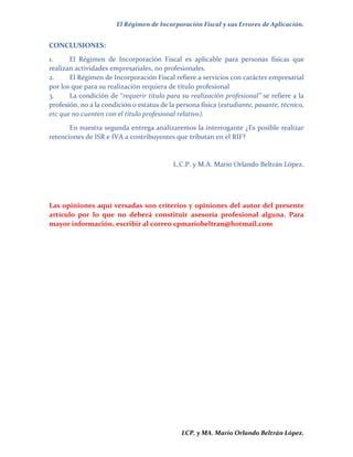 An Lisis Rif Primera Parte Pdf