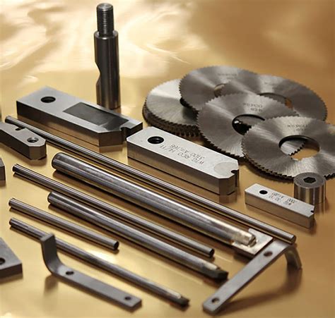 Products Wrentham Tool Group™