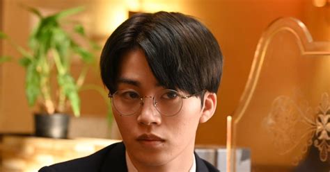 Jo1・木全翔也も出演！ ドラマ『しょうもない僕らの恋愛論』よりhuluオリジナルストーリーの配信が決定 The First Times