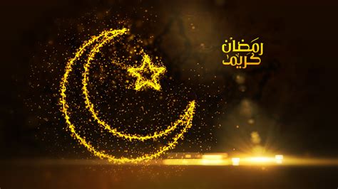 Ramadan Kareem 2019 Wishes, Greeting, Cards, Quotes, WhatsApp ...