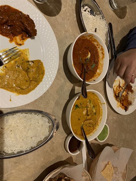 Star Indian Cuisine Updated June 2025 131 Photos And 153 Reviews