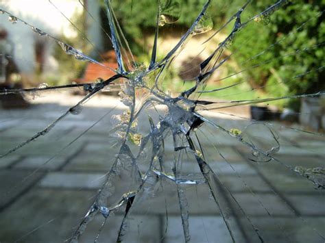 broken view  andrewstephens  deviantart