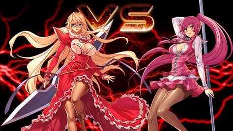 Satellizer Vs Arnett Wallpaper By Drumsweiss On Deviantart