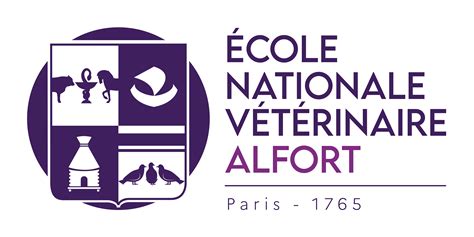 L EnvA fait évoluer son logo et son identité graphique