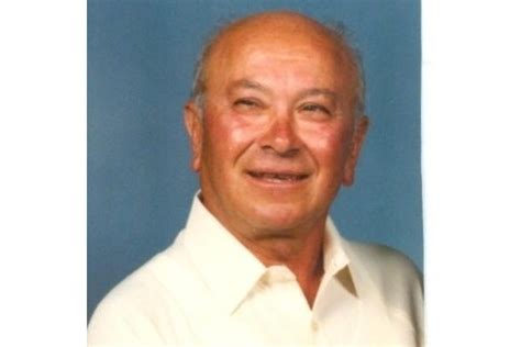 John Spinelli Obituary 2014 Binghamton Ny Press And Sun Bulletin