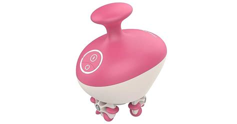 Medisana Anti Cellulite Massager Medisana Ac 900 88542