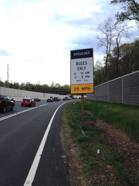 Transit to Wolf Trap will still run through West Falls Church – Greater