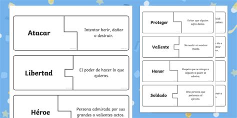 Actividad Del De Abril D A Del Veterano Y De Los Ca Dos