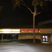 CHUCK E. CHEESE - CLOSED - 111 Photos & 144 Reviews - 1900 S Brea ...