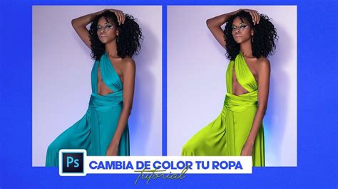 Top 61 Imagen Como Editar Ropa En Photoshop Abzlocal Mx