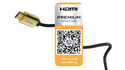 Hdmi кабель максимальное разрешение. Виды разъемов HDMI. Рис.: Порт и ...