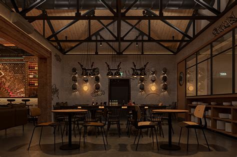 NASLEDNIKI on Behance