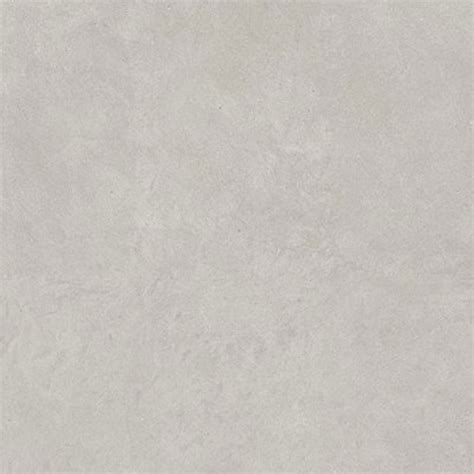 VT 661 Light Grey Concrete Look Tile Eco Friendly Tiles