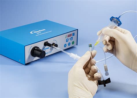 New Nordson Efd Performus X Series Automation Magazine