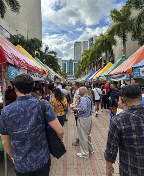 Best Places To Donate Books Miami Local Book Donations