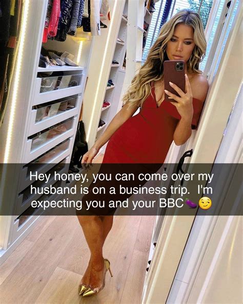 Milf Desires Scrolller