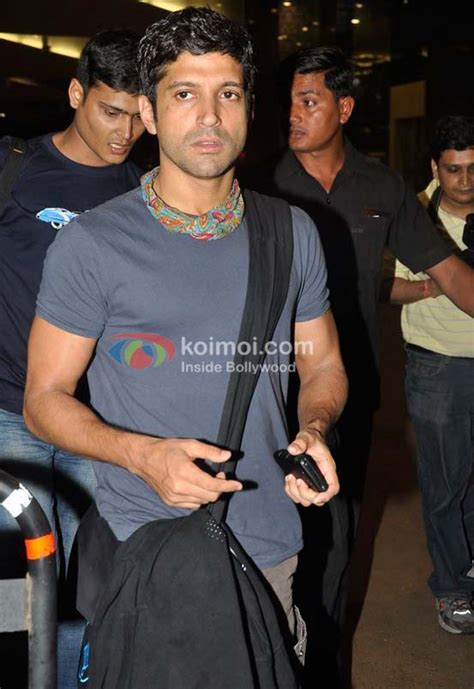 ZNMD Cast Returns From Road Trip - Koimoi