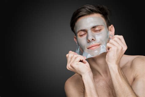 El Maquillaje También Es Cosa De Hombres Cuáles Son Los Cosméticos Que