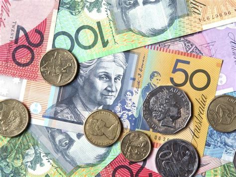 What Its Like To Be A Sex Worker News Au Australias Leading News Site For Latest Headlines