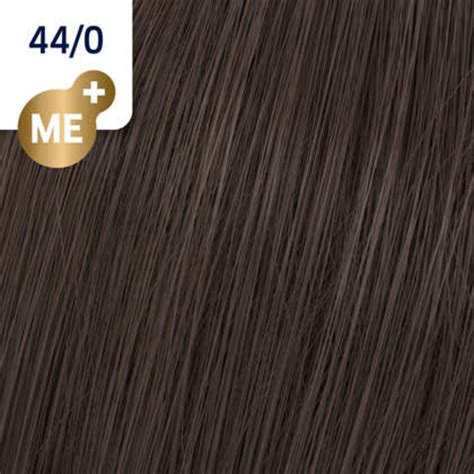 Wella Koleston Perfect Me Ml Labelhair Onlineshop