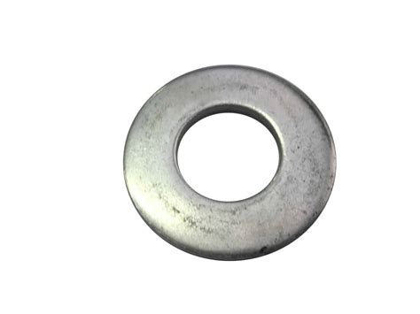 10mm Heavy Duty Washer G065078