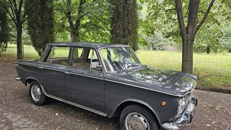 fiat  market classiccom